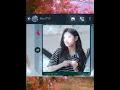 Download Lagu `ִֶָ ♡̷̷ꪆᰰ﹫vidchat anak rp , cepek .