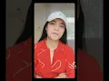 Download Lagu TIK TOK ANTI ANTOS TERBARU #anti antos