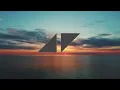 Download Lagu Avicii...Forever Missed