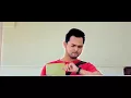 Lagu Tumar Babe Full HD Assamese Romantic Video Song Sing By Zubeen Garg