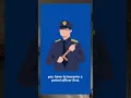 Here is what you don t know about becoming a detective