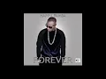 Forever by Happy Famba (official audio)
