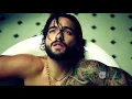 Marinero Bella Remix El Prestamo Maluma en Vivo Premios Juventud 18 2160 x 3840
