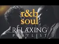 Download Lagu 【90s Soul R\u0026B】 Timeless Gospel-Infused Grooves for Relaxation \u0026 Focus 🎶 Chill, Work, Study, Unwind