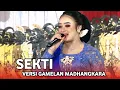 Download Lagu SEKTI Niken Salindri Versi Langgam Gamelan Madhangkara, JIAN JOS GAYENGE