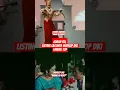 Download Lagu Mama Yu Kero Versi Asli dan Versi Warkop DKI #warkopdki #mamayukero