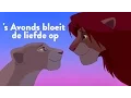 Download Lagu De Leeuwenkoning | Liedje: 's Avonds Bloeit De Liefde Op | Disney BE
