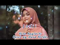 Download Lagu JANJI - Rita Sugiarto Cover by Aura Bilqis