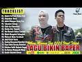 Download Lagu Lagu Minang Terbaru 2025 Paling Enak Didengar Tiktok Saat Ini - Album Minang Bikin Baper