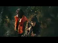 Distraction - Polo G