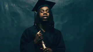 Polo G Distraction Official Video 