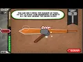 Jacksmith mobile walkthrough