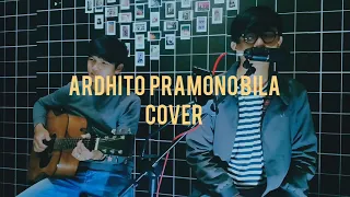 Download Ardhito pramono - Bila cover by Areva Ramali MP3