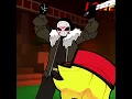 Download Lagu LONELY LONELY I'm so lonely|| ft. #jason #elliot #007n7 #taph #roblox #forsaken #animationmeme #fyp