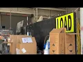 Hunt Industries expansion adds jobs fueling Valdosta s manufacturing boom
