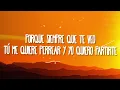 Anitta - Envolver  | [1 Hour Version]