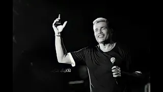 كوبلية محذوف من اغنية مكنتش ناوي عمرو دياب Viral Youtubeshorts Subscribe 