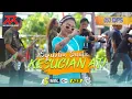 Download Lagu Syahiba Saufa - KESUCIAN ATI || NEW RAXZASA (Live Pemuda KUD Kedungringin, Muncar)