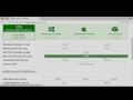 Angular2 Bai 3 NodeJS and Node Package ManagerNPM Installation