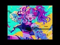Drum And Bass Mix 8 - Sun Doge