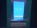 Revel app login