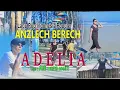 Download Lagu ADELIA-(Cipt.Adi Bere Bein)-Cover ANZLECH BERECH-BINTANG MALAKA Chanell (BMC)