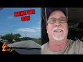 Road Trip to a New Vacation Spot