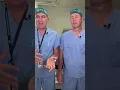 Side Effects of Statins TWD