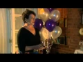 British Soap Awards 2012 Best Comedy Performance Stephanie Cole