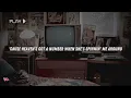Roxette - The Look | Lyrics