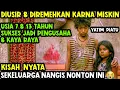 Download Lagu KISAH NYATA - FILM INDIA UTARA PALING SEDIH - ALUR CERITA FILM INDIA