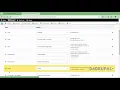 How to use custom form modes in Drupal 10 Drupal 9 Drupal 8 D4Drupal