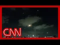 Download Lagu 'Life in danger': Israel issues evacuation warning for a district in Tehran