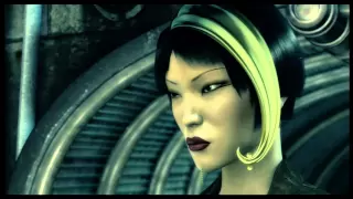 immortal 2004 film enki bilal venus beautiful days
