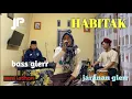 Download Lagu sholawat habitak koplo
