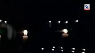 زمن يابول عجايب 