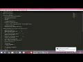 Program Input Output Keyboard dengan Java