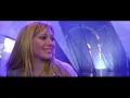 Hilary Duff - What Dreams Are Made Of (From The Lizzie McGuire Movie) 4k