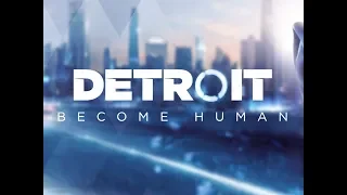 Download Deviance | Detroit: Become Human Connor Main Theme Remix MP3