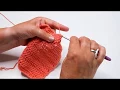Treble Crochet Decreases - tr2tog tr3tog tr4tog tr4tog over 2sts