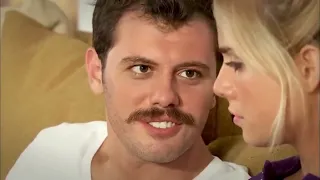 دوبلاج عربي أسميتها فريحة الحلقة 66 