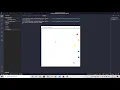 Python MiniProject Turtle racing Game Beting Game
