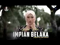 Rheka Restu - Impian Belaka (Official Music Video)