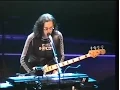 Download Lagu RUSH - Live at the Radio City Music Hall in New York City (part 1/3) - 2004/08/18 - R30 Tour