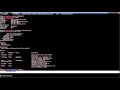 GetSystem with Empire 1 5