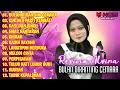 Download Lagu REVINA ALVIRA \ MP3