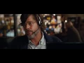 The Big Short 2015 - Brownfield Fund and Scion Capital unload short positions 1080p