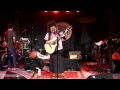 Payung Teduh - Tidurlah @ Ear Night 2014 [HD]