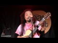 Download Lagu Payung Teduh - Tidurlah @ Ear Night 2014 [HD]