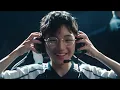 I Spent 72 Hours Making This AI Commercial With Seedance 2.5 (Every Prompt I Used)